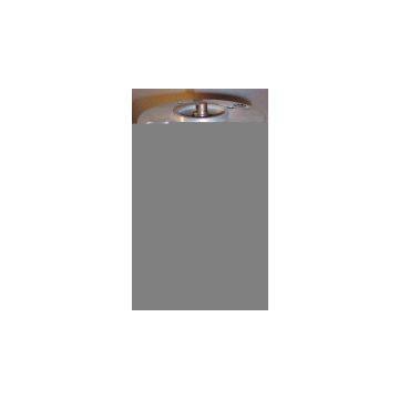 Sell Pmdc Motor