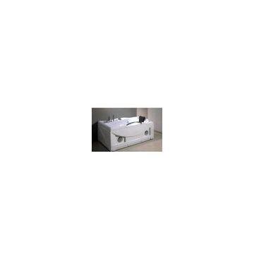 Sell Massage Bathtub (HX-7003)