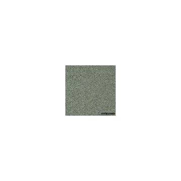 Sell Polished Porcelain Tile