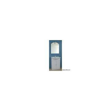 Sell Bathroom Furniture