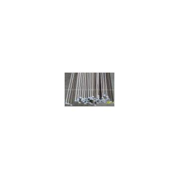 Hot sell 301 stainless steel bar