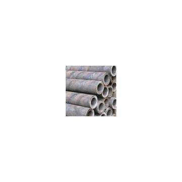 Sell Bearing Steel Tube