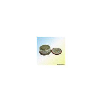 Sell Power Thyristor Fusion