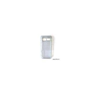 Sell Mobile Phone Case