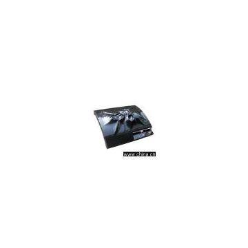 Sell PS3 Protective Mask