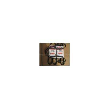 cummins v-belt 3289001