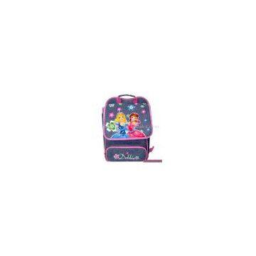 Sell School Bag