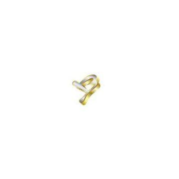 WUXI BAIYE METAL TECHNOLOGY CO.,LTD