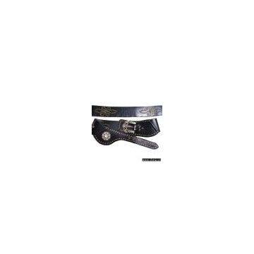 Sell Fashion Belt
