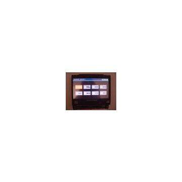 Sell Motorised Indash Car DVD Player / DVB-T Input (China (Mainland))