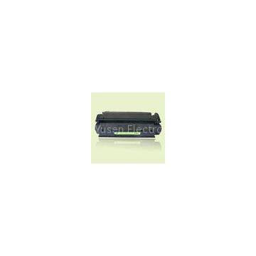 BK Compatible Canon Toner Cartridge EP26 for Canon LBP-3200