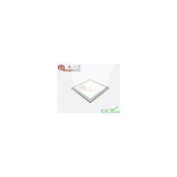 Ultrathin 6000K Industry Recessed Led 600 x 600 Panel Light For Suspended Ceiling