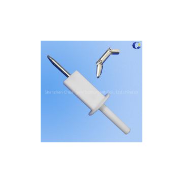 IEC61032 Jointed Finger test Probes B