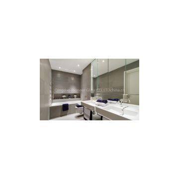 Glass Mirror photo-3