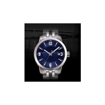 Man Watch Customized Watch High Quality