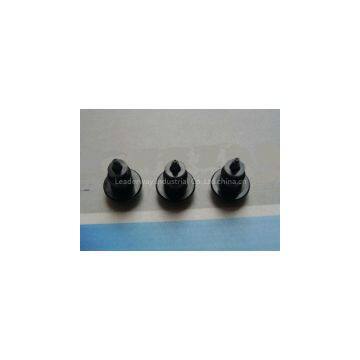 SAMSUNG N22 N40 N045 N14 N08 N75 NOZZLE ON CP40 photo-3