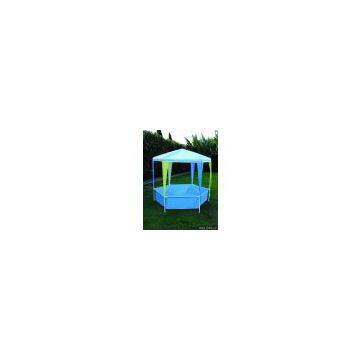 Children's Gazebo