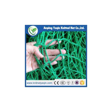 OEM sport goal net soccer ball net football net