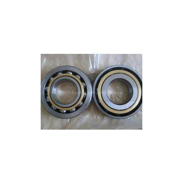 Angular Contact Ball Bearing NTN