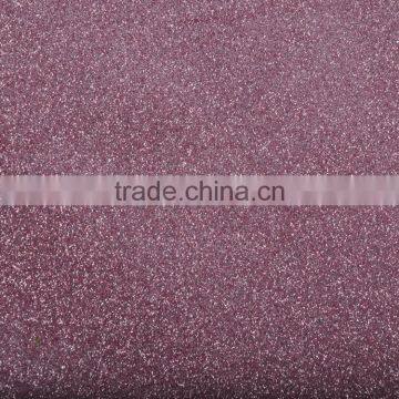 Asia,Europe,Oceania,Americas Iridescent Glitter Pvc Bag Raw Materials Bean Bag Material photo-4