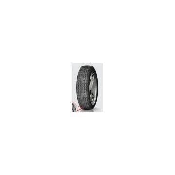 Rockstone truck tire for sale tire size 295/80R22.5