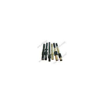 shank adapter