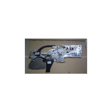 Samsung SM411 8mm Feeder
