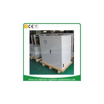 200kva 3 phase transformer