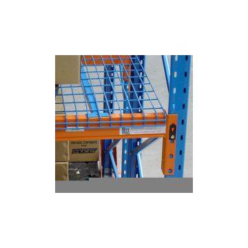 Sell Pallet Support with Wire Mesh
