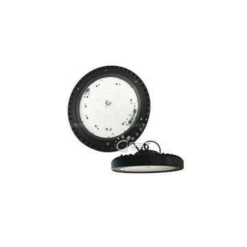 Drivlerless 240W UFO LED Low Bay Luminaires