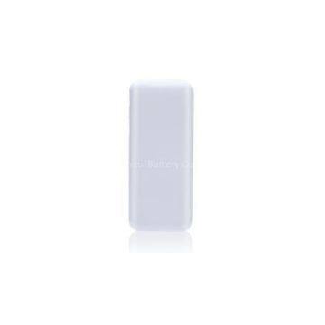 Shirui Dot Series 11000mAh Best Power Bank Usb Portable Charger