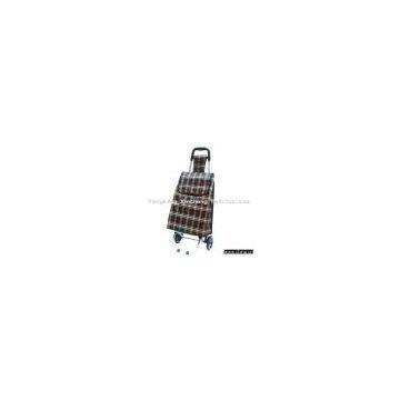 Sell Trolley Bag