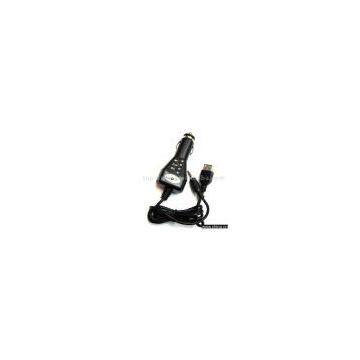 Sell MP3 Player Transmitter