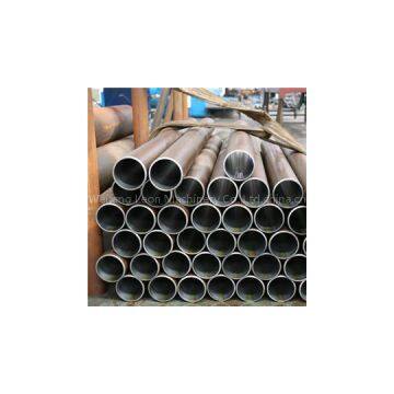 CK45 Honed Tube