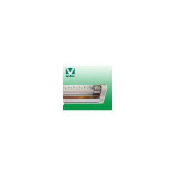 Led T5 85CM Fluorescent Lamp