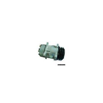 Sell Auto A/C Compressor