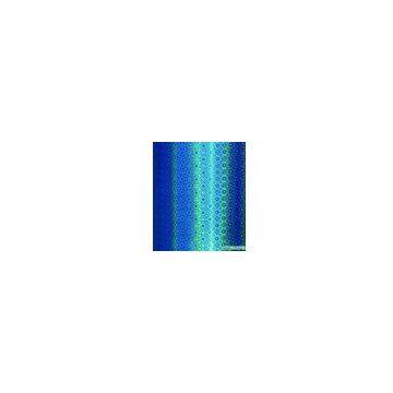 Sell Coated Aluminum Coil(Laser)