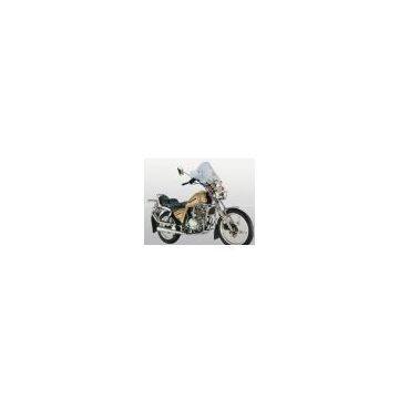 motorcycle with good quality and good price