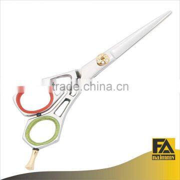 stainless steel Salon shears