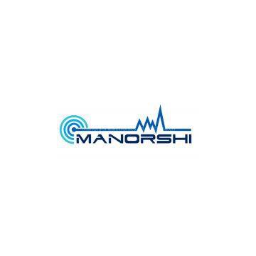 Changzhou Manorshi Electronics Co.,Ltd.