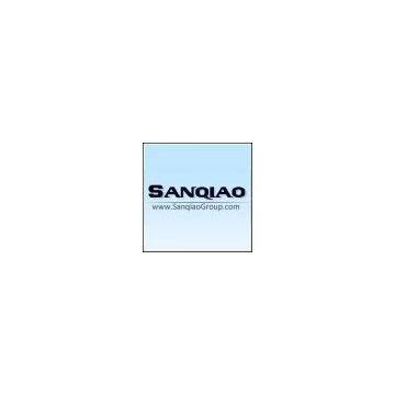 Chaohu Jinqiao Welding Material Co.,Ltd.