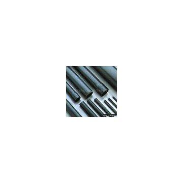 Sell PVC-C Pipe (Jiahui)