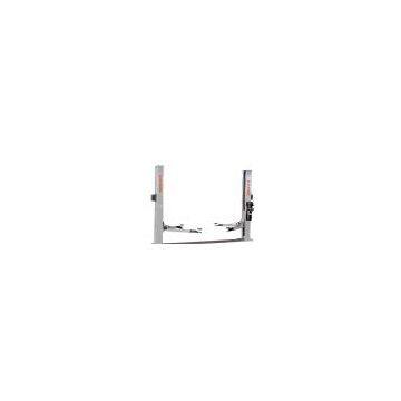 Car Lift