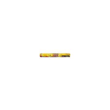 Frutti Incense Sticks