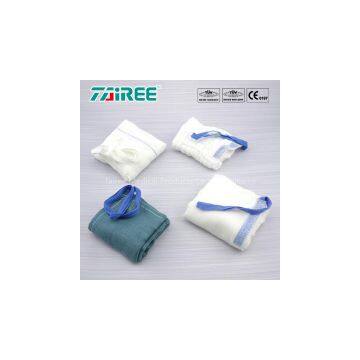 Abdominal Gauze / Lap Sponge