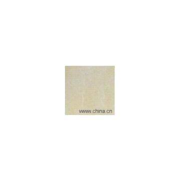 marble Honli Beige