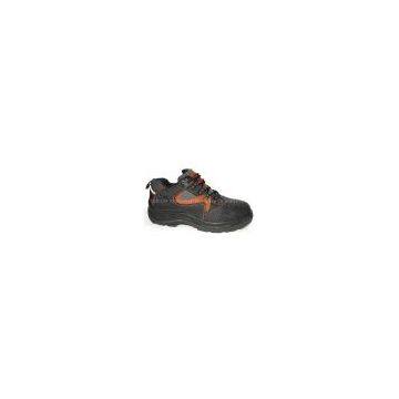 Hot sell safety shoes