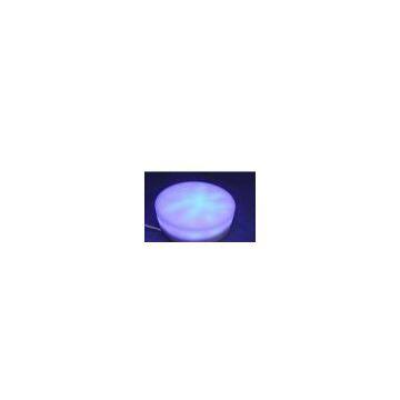 sell led brick light