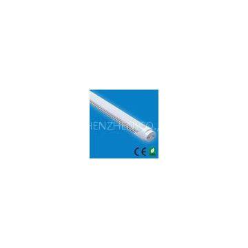 900lm SMD LED Tubes T10 5000K 220V 600mm Tube Ligting for Residential