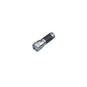 LED Torch With 14LEDS